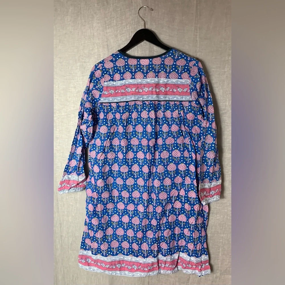 Sz Blockprints cute boho